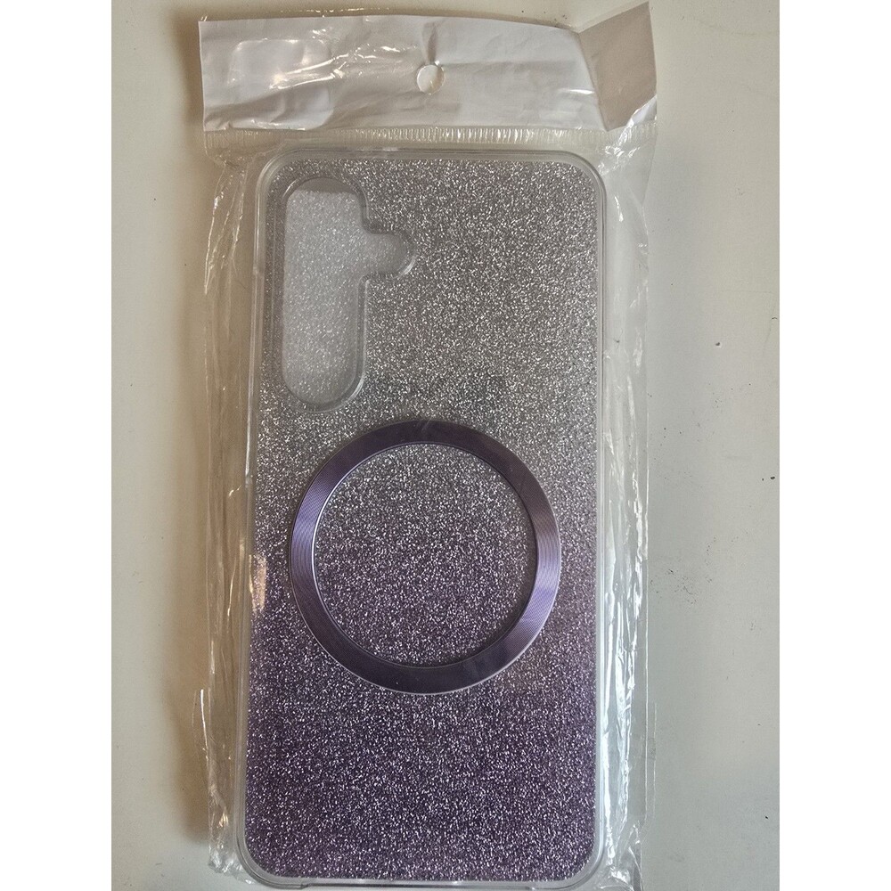 Galaxy S24 Phone Protector